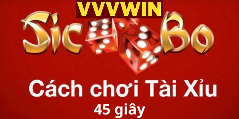 Hướng dẫn tải ứng dụng Vvvwin