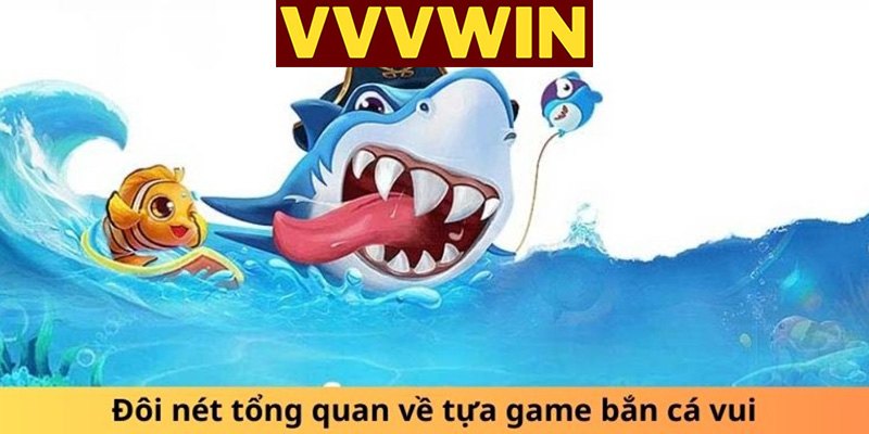 Ứng Dụng Vvvwin – Tặng 100k Cho Tân Thủ Tải Lần Đầu