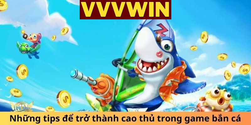 Khuyến mãi nạp tiền